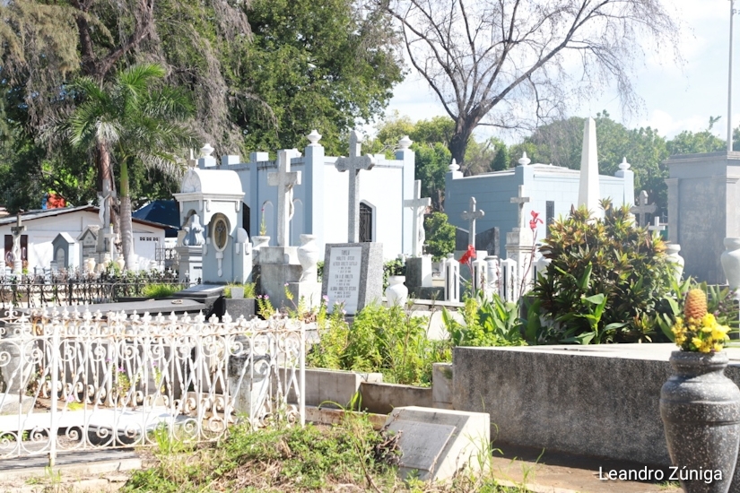 limpieza-cementerio